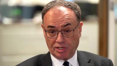 Markets still ahead of themselves in pricing rate hikes Markets still ahead of themselves in pricing rate hikes