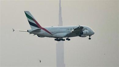 Soaring Jet Fuel Prices Disrupt Global Aviation Soaring Jet Fuel Prices Disrupt Global Aviation