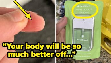 Medical Professionals Are Revealing The Wildly Important Things Everyone Should Do For Their Health But Don’t, And It’s Eye-Opening Medical Professionals Are Revealing The Wildly Important Things Everyone Should Do For Their Health But Don’t, And It’s Eye-Opening