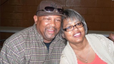 Louisiana jury awards more than million to family of man who died in privately-run jail Louisiana jury awards more than million to family of man who died in privately-run jail