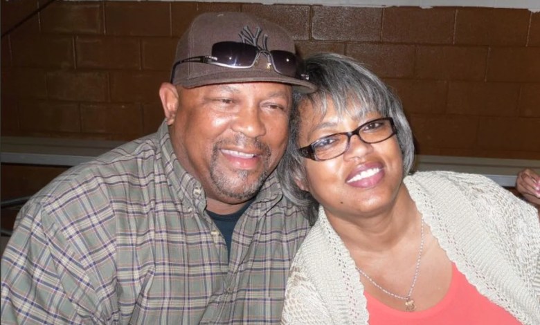 Louisiana jury awards more than million to family of man who died in privately-run jail Louisiana jury awards more than million to family of man who died in privately-run jail