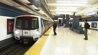 BART’s gates helping prevent fare evasion; 10 train stations could close due to deficit BART’s gates helping prevent fare evasion; 10 train stations could close due to deficit
