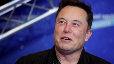 Musk flew to China near end of OpenAI trial, after judge warned he could be recalled Musk flew to China near end of OpenAI trial, after judge warned he could be recalled