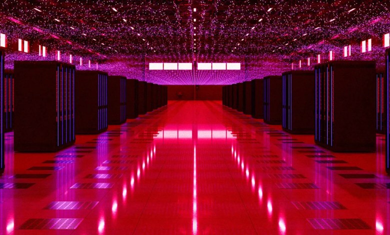 Researchers Just Found Something Extremely Alarming About AI’s Power Usage Researchers Just Found Something Extremely Alarming About AI’s Power Usage