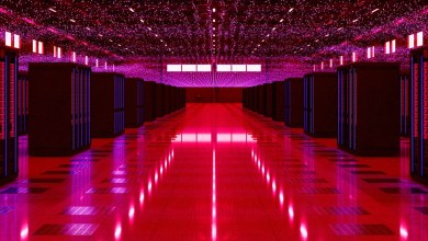 Researchers Just Found Something Extremely Alarming About AI’s Power Usage Researchers Just Found Something Extremely Alarming About AI’s Power Usage