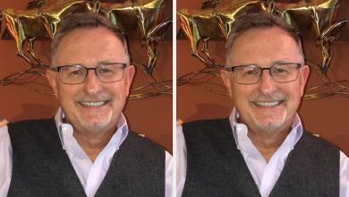 I’m A Doctor Who Almost Died Because My Own Doctors Refused To Do This 1 Basic Thing I’m A Doctor Who Almost Died Because My Own Doctors Refused To Do This 1 Basic Thing