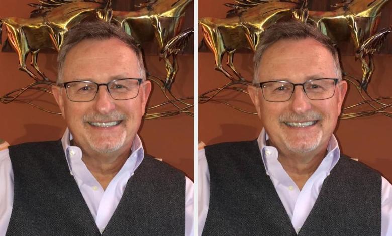 I’m A Doctor Who Almost Died Because My Own Doctors Refused To Do This 1 Basic Thing I’m A Doctor Who Almost Died Because My Own Doctors Refused To Do This 1 Basic Thing