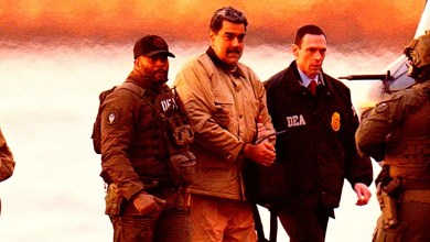 There’s Compelling Evidence That Someone Connected to the Trump Administration Profited Off the Invasion of Venezuela by Placing Large Bets on Polymarket There’s Compelling Evidence That Someone Connected to the Trump Administration Profited Off the Invasion of Venezuela by Placing Large Bets on Polymarket