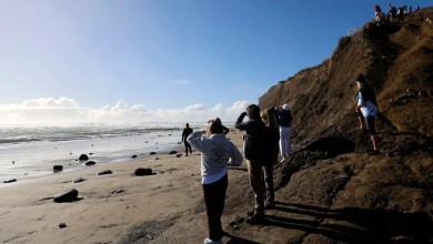 Nextdoor names friendliest places to live in California. See the top 10 Nextdoor names friendliest places to live in California. See the top 10