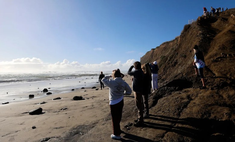 Nextdoor names friendliest places to live in California. See the top 10 Nextdoor names friendliest places to live in California. See the top 10