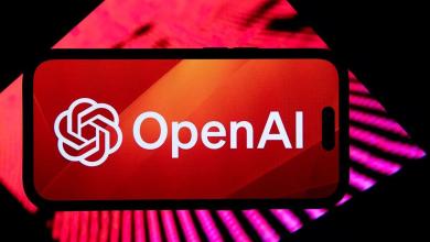 OpenAI and Oracle to Expand US Data Center Capacity OpenAI and Oracle to Expand US Data Center Capacity