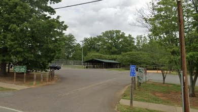 2 teens dead after planned fight between juveniles escalates into a shooting at a public park in North Carolina, police confirm 2 teens dead after planned fight between juveniles escalates into a shooting at a public park in North Carolina, police confirm