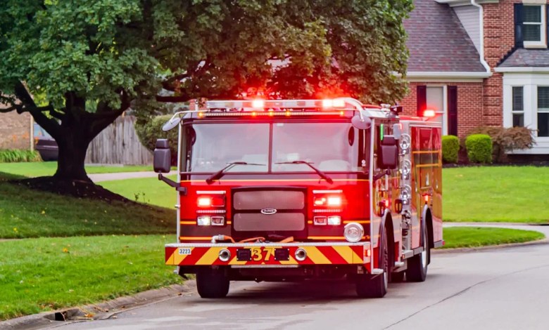 ‘Can quickly fill up the house’ ‘Can quickly fill up the house’