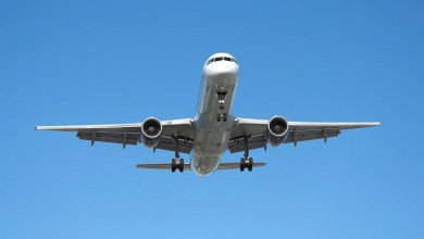 Travel Concerns Grow Amid Looming Jet Fuel Shortage in Europe Travel Concerns Grow Amid Looming Jet Fuel Shortage in Europe