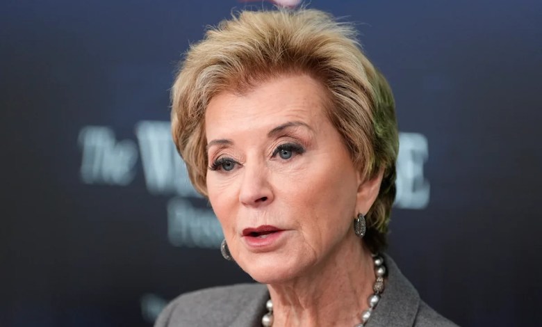 US appeals court rejects Trump administration bid to halt grants for school mental health workers US appeals court rejects Trump administration bid to halt grants for school mental health workers