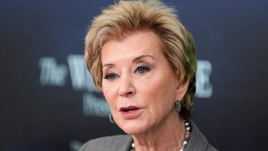 US appeals court rejects Trump administration bid to halt grants for school mental health workers US appeals court rejects Trump administration bid to halt grants for school mental health workers