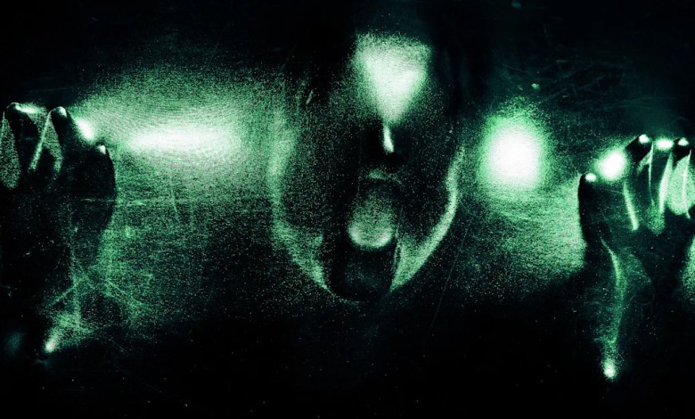 NASA Scientist Proposes Theory of Alien Civilizations Throughout Milky Way NASA Scientist Proposes Theory of Alien Civilizations Throughout Milky Way