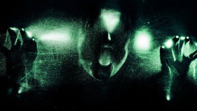 NASA Scientist Proposes Theory of Alien Civilizations Throughout Milky Way NASA Scientist Proposes Theory of Alien Civilizations Throughout Milky Way