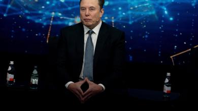 Delta won’t use Starlink. Elon Musk is not happy. Delta won’t use Starlink. Elon Musk is not happy.