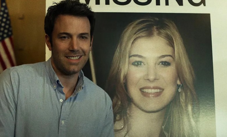 Massive Study Finds That There Really Is Something Wrong With Your Husband Massive Study Finds That There Really Is Something Wrong With Your Husband