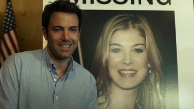 Massive Study Finds That There Really Is Something Wrong With Your Husband Massive Study Finds That There Really Is Something Wrong With Your Husband