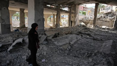 Iran fires on ships in Strait of Hormuz as Tehran imposes restrictions again Iran fires on ships in Strait of Hormuz as Tehran imposes restrictions again