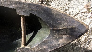 Archaeologists Found Ancient Tools That Contradict the Timeline of Civilization Archaeologists Found Ancient Tools That Contradict the Timeline of Civilization