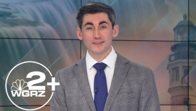 Your Top Stories – March 28, 2026 Your Top Stories – March 28, 2026