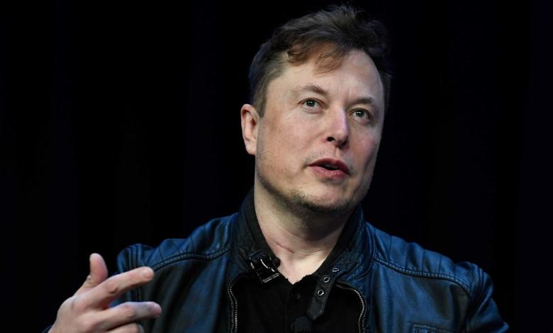 How the Trump–Musk relationship complicates Tesla’s future How the Trump–Musk relationship complicates Tesla’s future