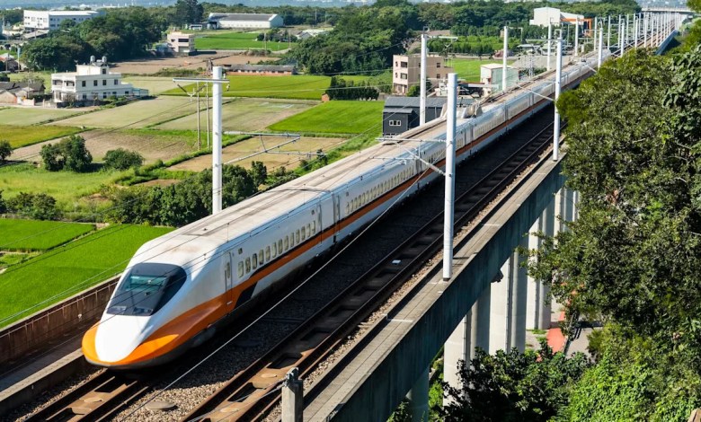 ‘Will really become the backbone’ ‘Will really become the backbone’