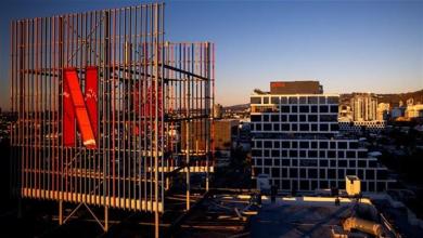 Netflix, Warner Bros. Face Road to Finalizing Deal Netflix, Warner Bros. Face Road to Finalizing Deal