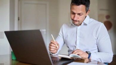 I’ve been job hunting for 7 months with no success, so I’m at a loss. I’m wondering if going back to school at 45 would help. I’ve been job hunting for 7 months with no success, so I’m at a loss. I’m wondering if going back to school at 45 would help.