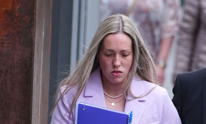 Teacher who had sex with two pupils struck off Teacher who had sex with two pupils struck off