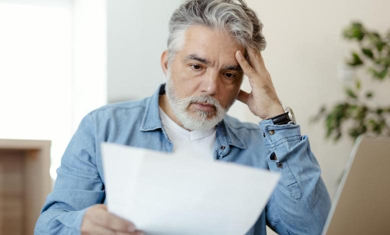 3 Mistakes That Wipe Out Million-Dollar Nest Eggs, According to a CFP 3 Mistakes That Wipe Out Million-Dollar Nest Eggs, According to a CFP