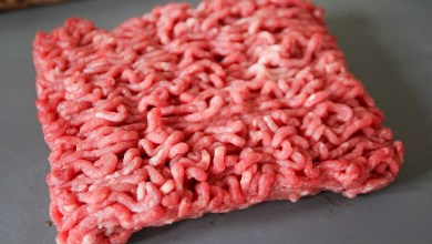 Nearly 3,000 Pounds of Ground Beef Have Been Recalled Across 6 States Due to Potential E. Coli Contamination Nearly 3,000 Pounds of Ground Beef Have Been Recalled Across 6 States Due to Potential E. Coli Contamination