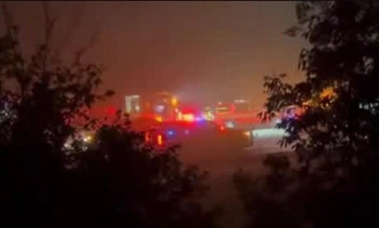 Victims in fiery crash on I-96 in Novi identified; new information released Victims in fiery crash on I-96 in Novi identified; new information released