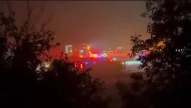 Victims in fiery crash on I-96 in Novi identified; new information released Victims in fiery crash on I-96 in Novi identified; new information released