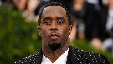 Diddy judge offers hip-hop mogul a way to cut up to a year off his prison sentence Diddy judge offers hip-hop mogul a way to cut up to a year off his prison sentence