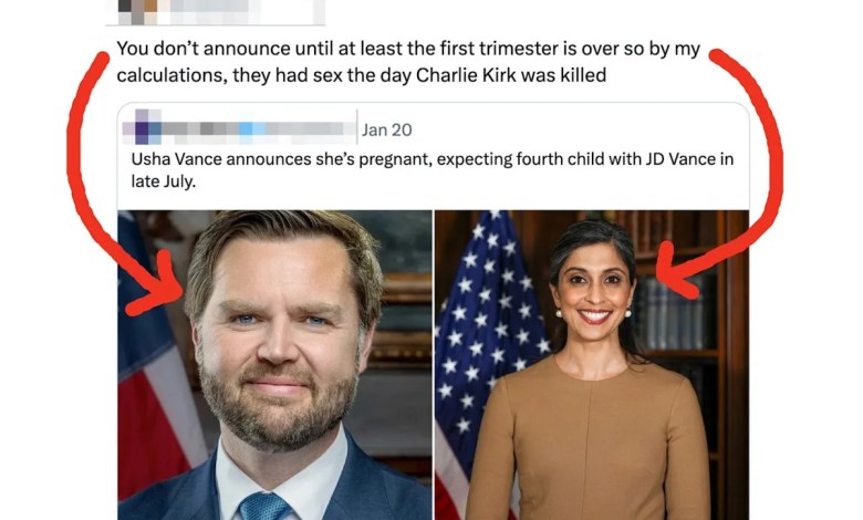36 Of The Very, Very, Very Best Political Tweets Of The Week 36 Of The Very, Very, Very Best Political Tweets Of The Week