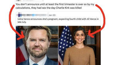 36 Of The Very, Very, Very Best Political Tweets Of The Week 36 Of The Very, Very, Very Best Political Tweets Of The Week