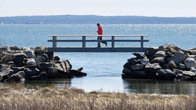 West Hartford is no longer Connecticut’s best place to live, Niche says West Hartford is no longer Connecticut’s best place to live, Niche says