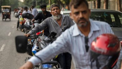 Iran war disruptions spark higher costs and lost income in Bangladesh Iran war disruptions spark higher costs and lost income in Bangladesh