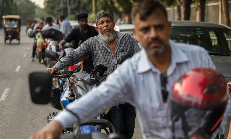 Iran war disruptions spark higher costs and lost income in Bangladesh Iran war disruptions spark higher costs and lost income in Bangladesh