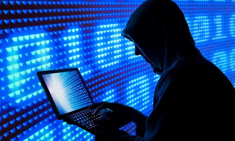 FBI warns seniors about billion-dollar scam draining retirement funds, expert says AI driving it FBI warns seniors about billion-dollar scam draining retirement funds, expert says AI driving it