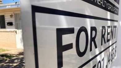 El Paso is one of the easiest places to find a rental for less than ,000 El Paso is one of the easiest places to find a rental for less than ,000