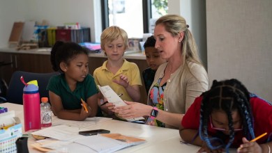 Another Palm Beach County school holiday ahead on Oct. 2. Here’s why schools are closed Another Palm Beach County school holiday ahead on Oct. 2. Here’s why schools are closed