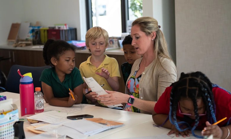 Another Palm Beach County school holiday ahead on Oct. 2. Here’s why schools are closed Another Palm Beach County school holiday ahead on Oct. 2. Here’s why schools are closed