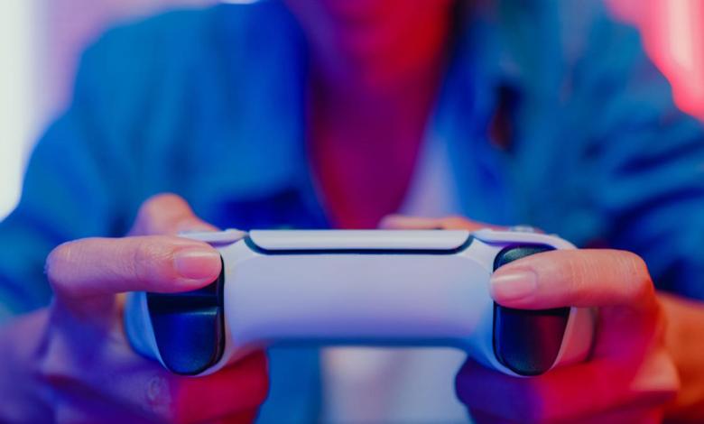 How to trade the gaming industry How to trade the gaming industry