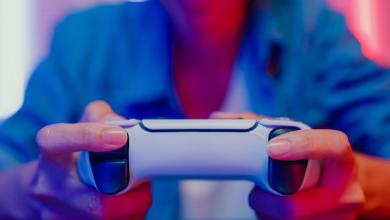 How to trade the gaming industry How to trade the gaming industry