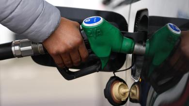 Why Goldman Sachs says China’s economy is better than the US in handling oil shock Why Goldman Sachs says China’s economy is better than the US in handling oil shock